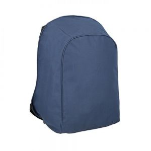 MOCHILA CORDOBA.